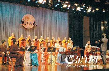 �����h(yu��n)���L ���_(d��)�Ҹ�����