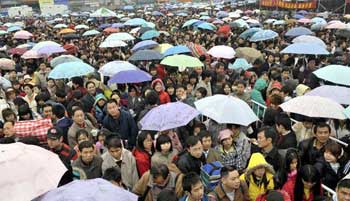 ��ѩ�o�� ���T��Ը:��۷��(li��n)�ϕ��l(f��)���Ȟ�(z��i)����