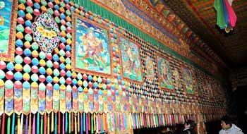 ���������ğ�ؕˇ�g(sh��)