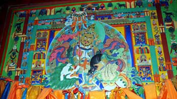 ���������ğ�ؕˇ�g