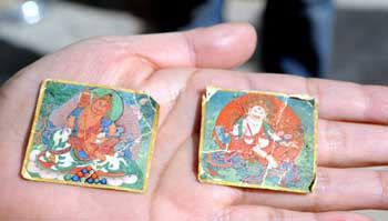 ���������ğ�ؕˇ�g