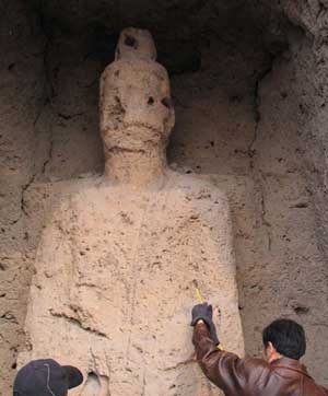 ����P(gu��n)��ƽԭ�״ΰl(f��)�F(xi��n)���ʯ��