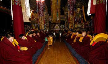 ���_�������e��������������