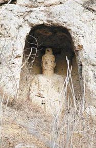 ����ɽ�h�l(f��)�F(xi��n)1600����ǰ��������Ⱥ