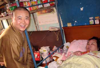 �Ϻ��������^(q��)���������͜�ů