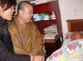 �Ϻ��������^(q��)���������͜�ů