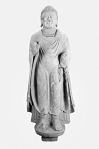 �����l(f��)�F(xi��n)һ̎���ܷ��ʯ������Ѳ��zַ