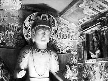 �ػ���Ʒ �Wҫ����