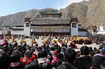 ���C�ĺ����������e�����·���xʽ