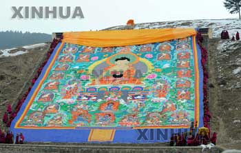 �f��(y��n)ʢ������������(ji��)