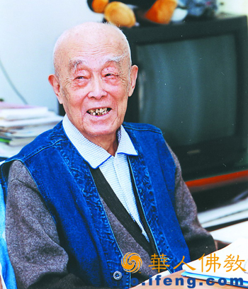 ���w�֞顰���ơ��L(zh��ng)���}��