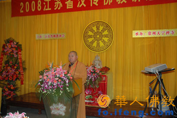 ���K�e�Нh������v��(j��ng)�������(d��ng)