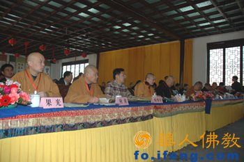 ���K�e�Нh������v��(j��ng)�������(d��ng)