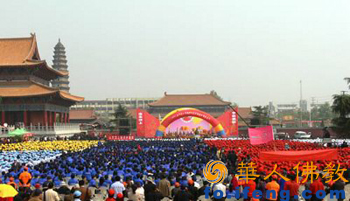 ɽ�|�����������조�Ї�(gu��)�𶼡�