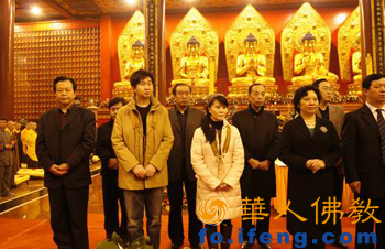 �f(w��n)�����x�շ��� ǧ�˹��\ӭ�W�\(y��n)