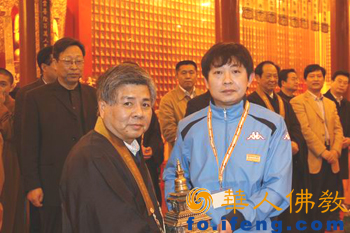 �f�����x�շ��� ǧ�˹��\ӭ�W�\(y��n)