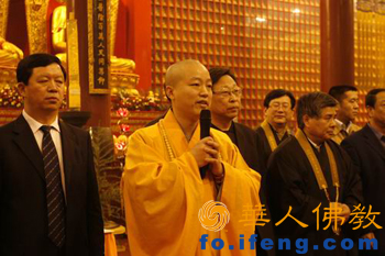 �f�����x�շ��� ǧ�˹��\ӭ�W�\(y��n)