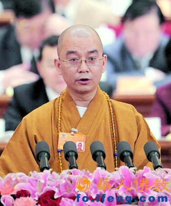 �ӏ�(qi��ng)��(gu��)���Ļ�ܛ��(sh��)�����O(sh��)