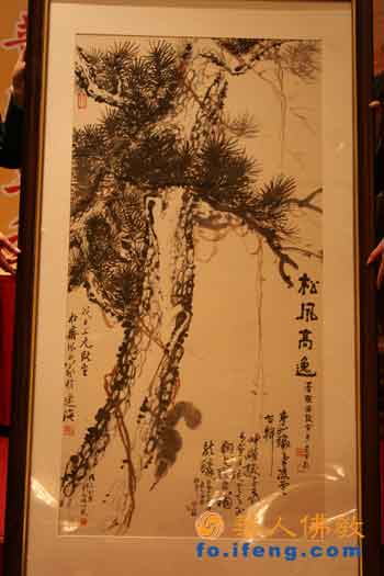 ���B������e���״��´������x�u���