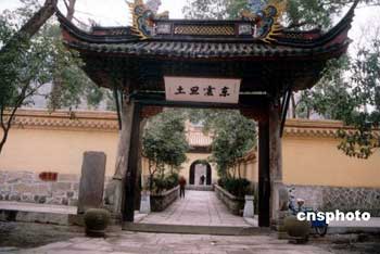 �Ű������·��Ļ����΅^(q��)�_�� ������(n��i)��෽�Pע