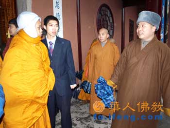 ̩��(gu��)ɮ�����L�L(zh��ng)ɳ´ɽ��