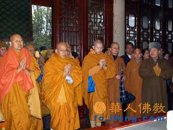 ̩��ɮ�����L�Lɳ´ɽ��