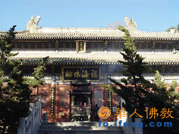 �����W�\(y��n)��(hu��)ʥ������(j��ng)��̶�����M(j��n)�Ђ��f