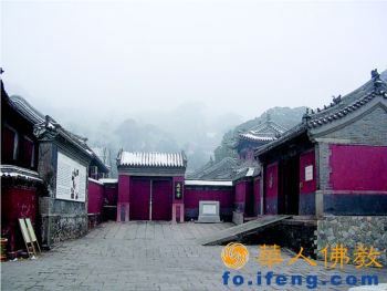 ���_(t��i)��ʼ��̽Դ