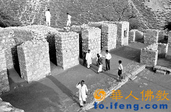 ���ص���ɮ�ʾӣ���������