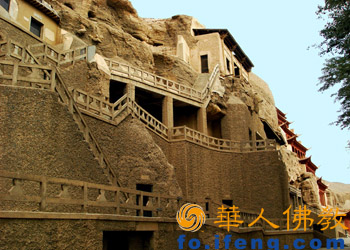 �п�Ժ��ػ�Ī�߿߱��o(h��)������ؕ�I(xi��n)