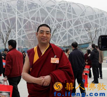 ����ڡ��B������Ӱ