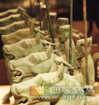 ���C�����������¶Ę��