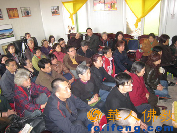 �A��(y��n)���v��(j��ng)����(hu��)�ű��gϲ�x�S