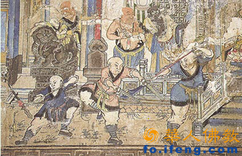 �����ѳ��Ї�(gu��)�˵ľ���҈@