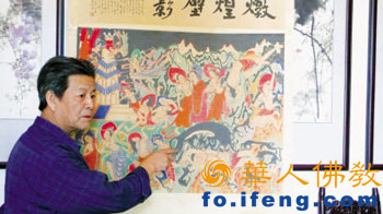 ����ǧ�Rġ�ػͱڮ� �m�ݡ�¶Ę����(gu��)��(n��i)