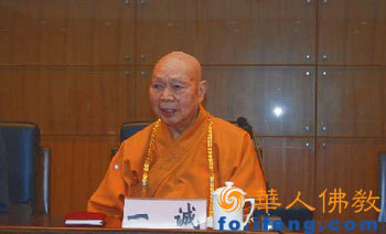 һ�\�L�ϣ�������������A���僞(y��u)���Ļ����d�w�ͻʯ