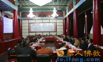 �ڶ���������Փ�����O(sh��)Ӌ(j��)�S������ӑ�h�}