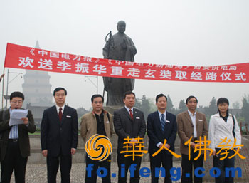 ɽ�|�r(n��ng)늹������A���ߡ�����ȡ��(j��ng)·��