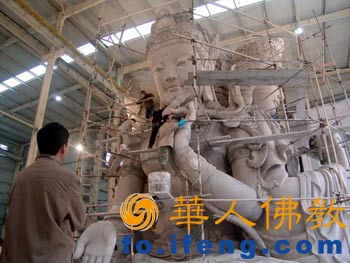 �҇����������^���~������@����