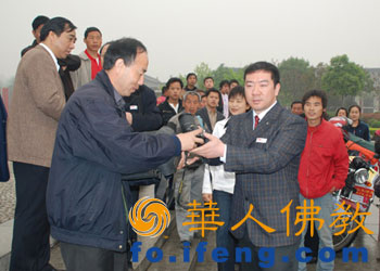 ɽ�|�r(n��ng)늹������A���ߡ�����ȡ��(j��ng)·��