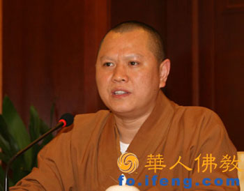 2008�h������v��(j��ng)�������e�С��v��(j��ng)Ҏ(gu��)�t�f������