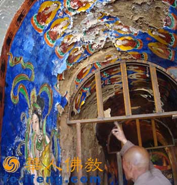 �½���ľ�_��ǧ���ςȿ����R�������U�ӹ�����ü��