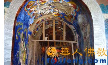 �½���ľ�_��ǧ���ς�(c��)�����R�������U(xi��n)�ӹ�����ü��