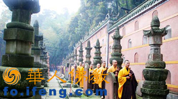 ������(ji��)����üɽɮ�������}��������