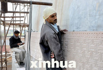 ��ꖰ��R�½���ӡ���L(f��ng)����