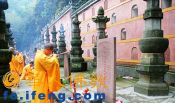 ������(ji��)����üɽɮ�������}��������