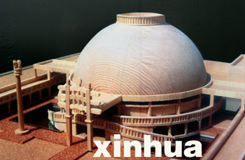 ��ꖰ��R�½���ӡ���L(f��ng)����