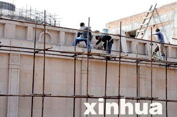 ��ꖰ��R�½���ӡ���L(f��ng)����