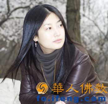 ���(li��n)�������˸��˸��ֹ������I(xi��n)������֮��