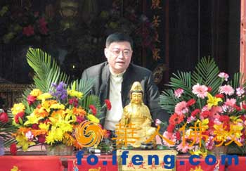 ��(li��n)��������(y��ng)����������ȶ������W(xu��)�g(sh��)�v��